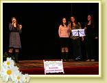 MUSICAL  1° Dicembre 07 052.